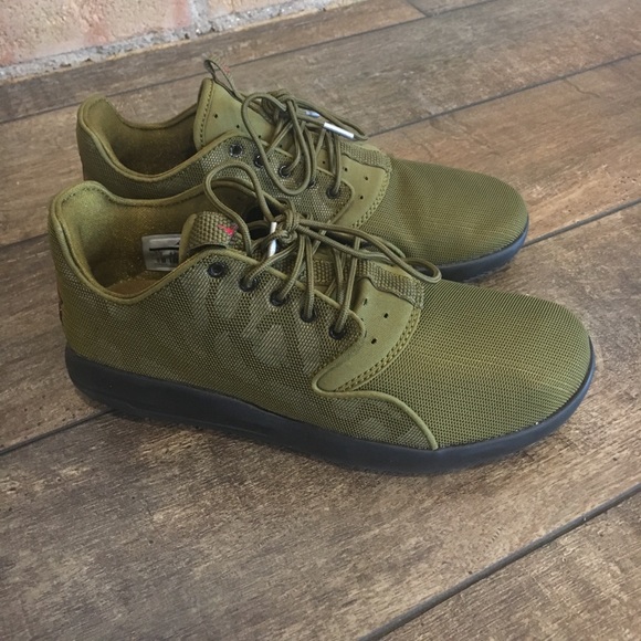 jordan eclipse sneaker